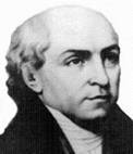 William Carey.jpg
