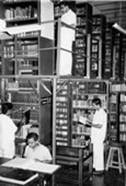 Inside library.jpg